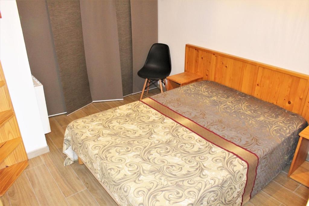 Mer Er Plage 403 Saint-Cyprien  Ngoại thất bức ảnh